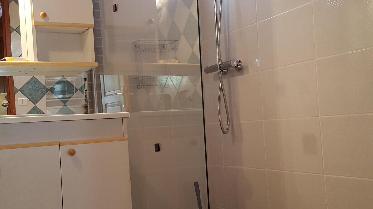 Photo of Bathroom in Lathuile