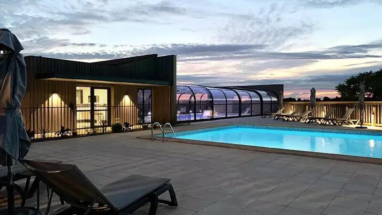 Photo of Outdoor in Rouffignac-Saint-Cernin-de-Reilhac