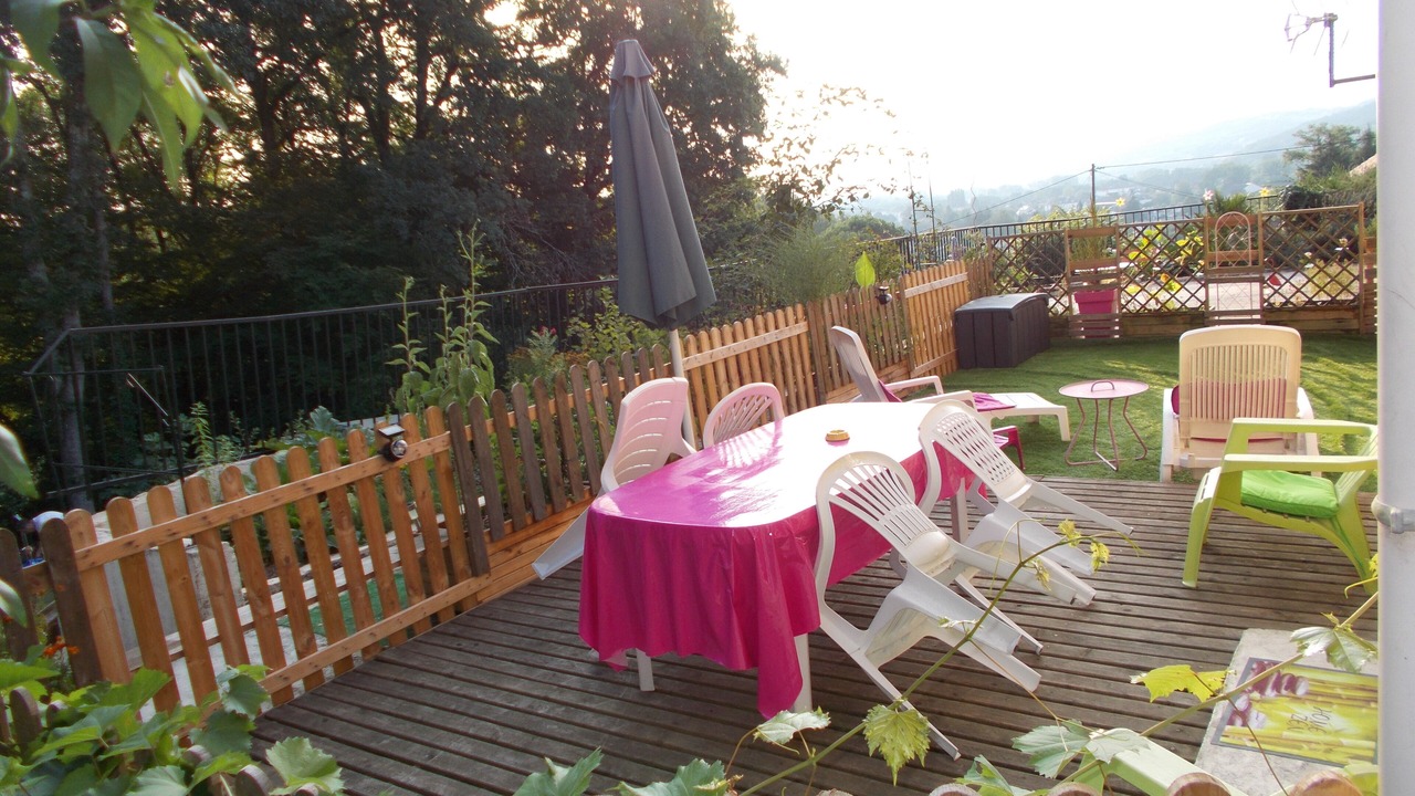 Photo of Outdoor in Terrasson-la-Villedieu