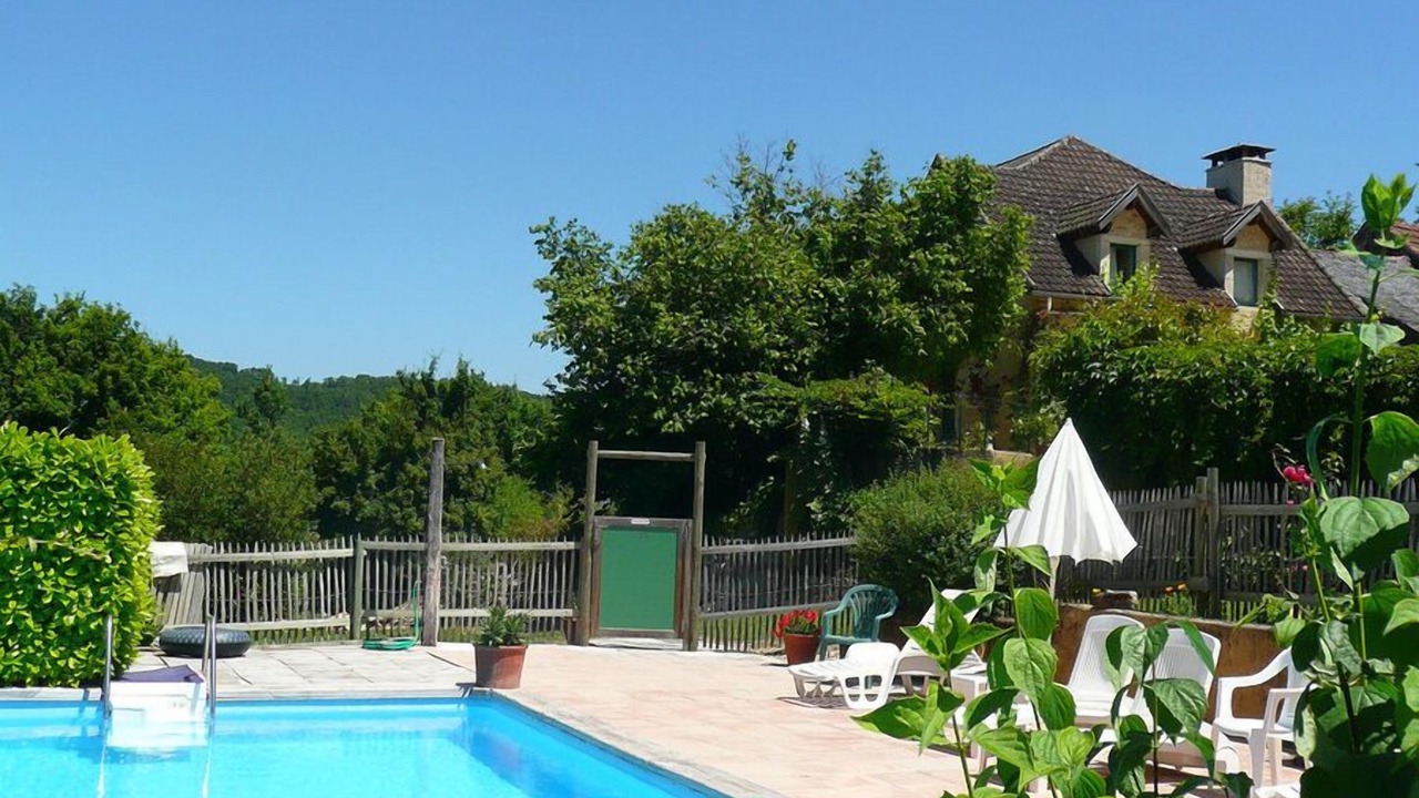 Photo of Outdoor in Coly