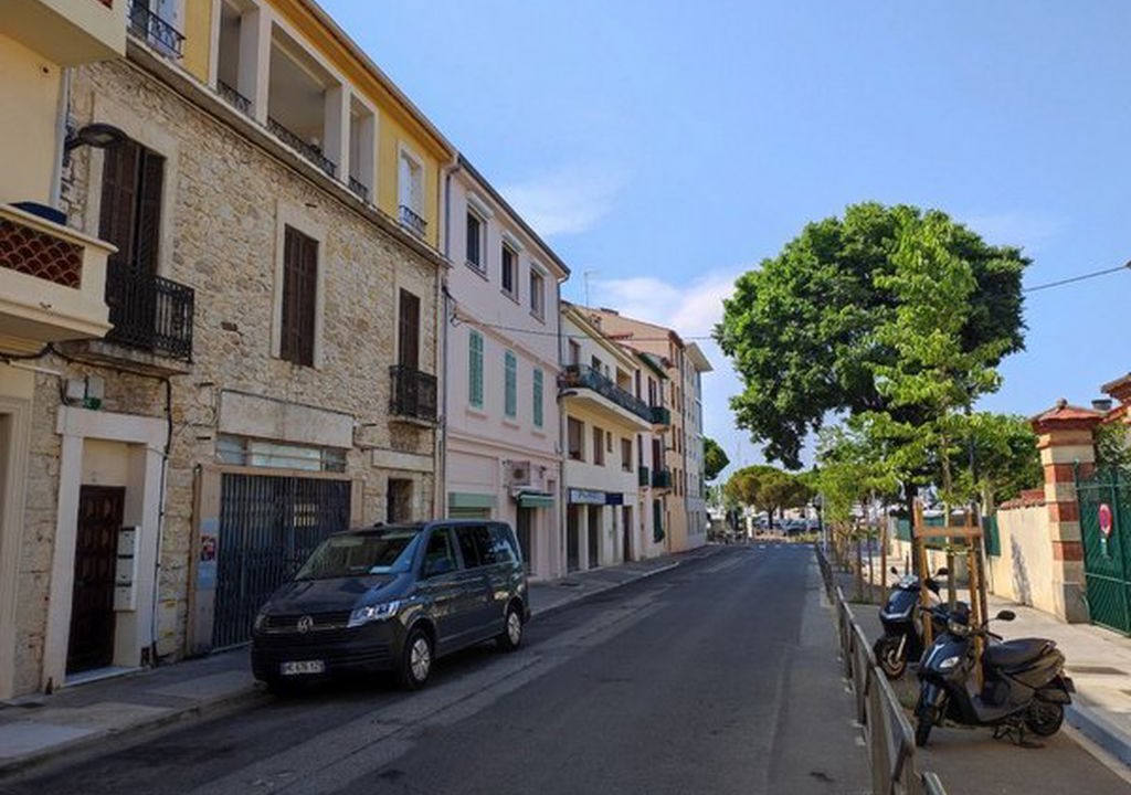 Photo of Others in Antibes City Centre