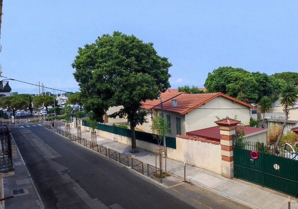 Photo of Others in Antibes City Centre