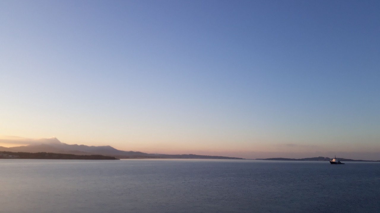 Photo of Others in Sanary-sur-Mer
