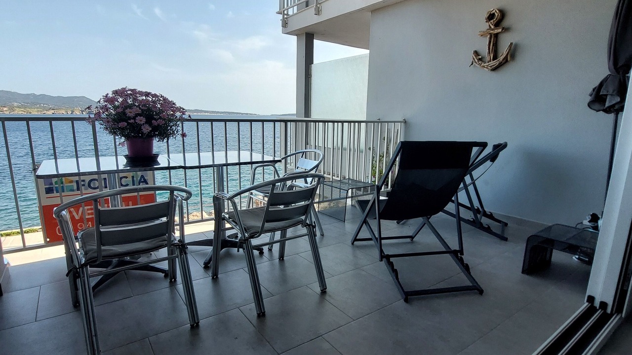 Photo of Outdoor in Sanary-sur-Mer