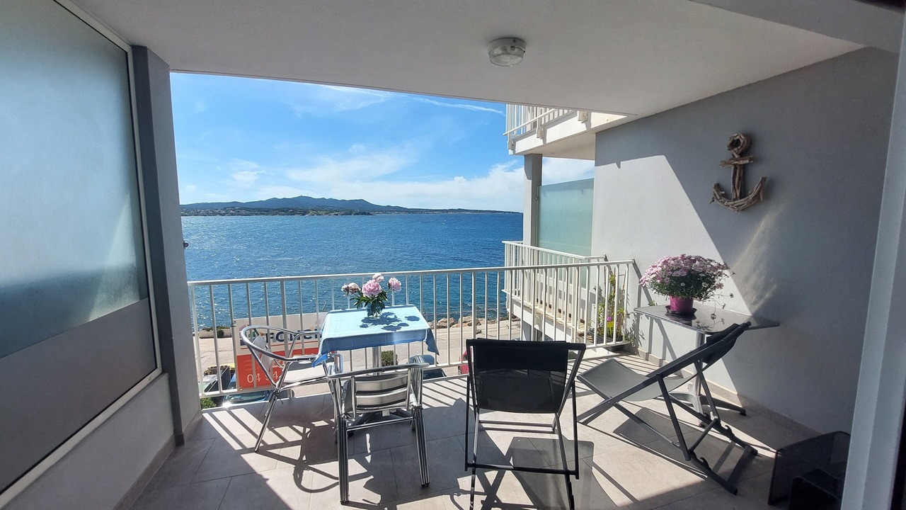 Photo of Outdoor in Sanary-sur-Mer