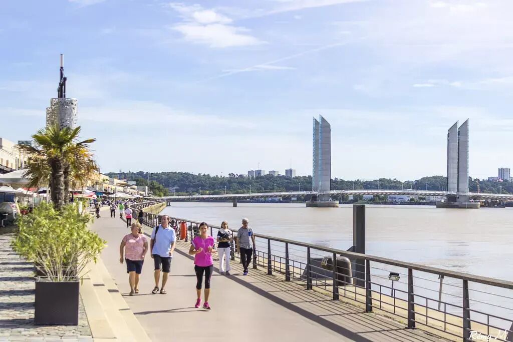 Photo of Others in Bordeaux-Lac