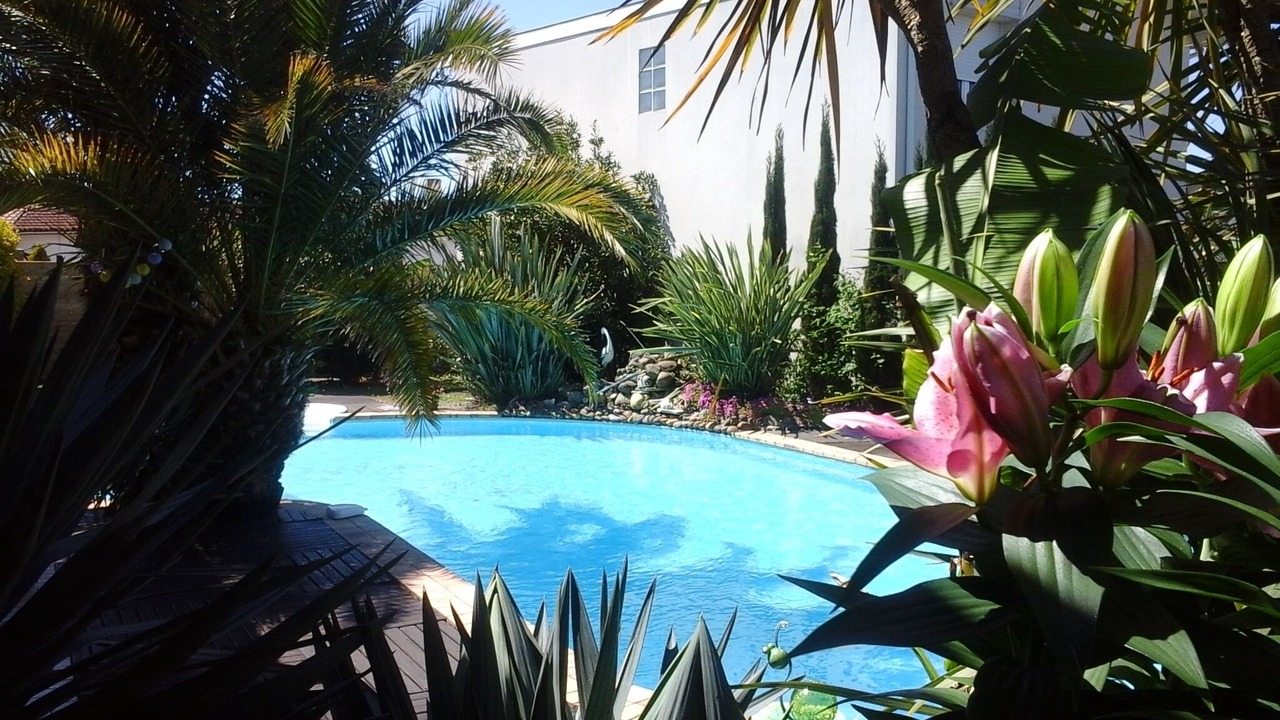 Photo of Outdoor in Biscarrosse