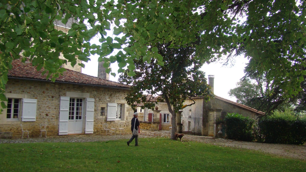 Photo of Others in Mareuil en Perigord