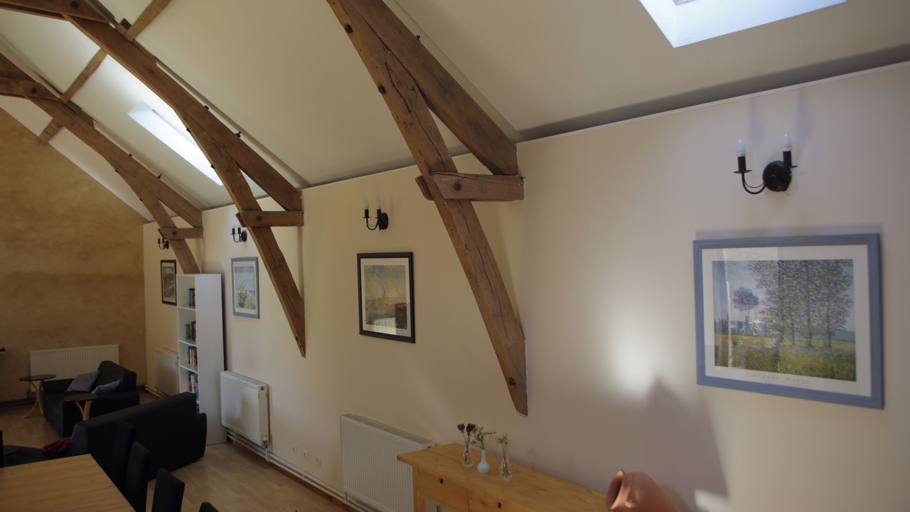 Photo of Others in Saint-Amand-de-Coly