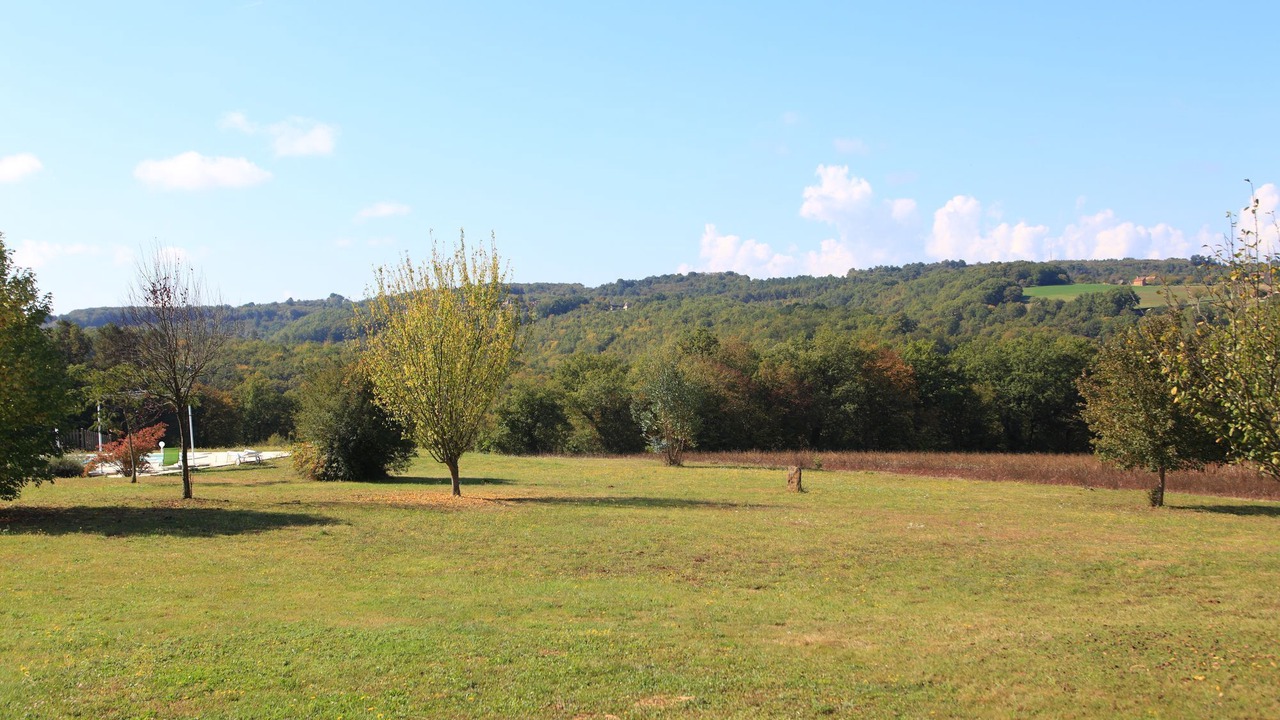 Photo of Outdoor in Saint-Amand-de-Coly