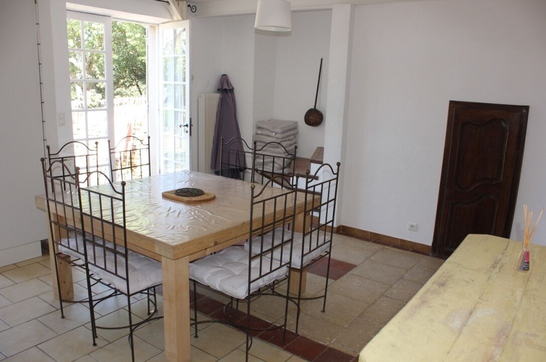Photo of Others in Saumane-de-Vaucluse
