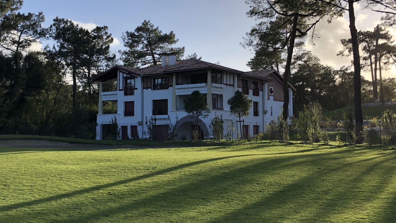 Photo of Outdoor in Soorts-Hossegor
