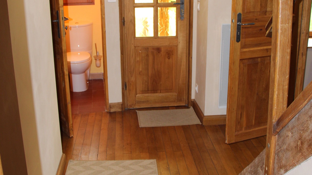 Photo of Others in Decize