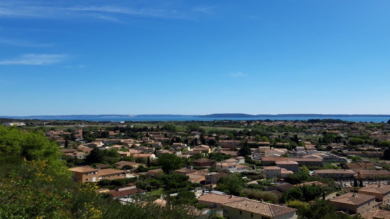Photo of Outdoor in Saint-Chamas