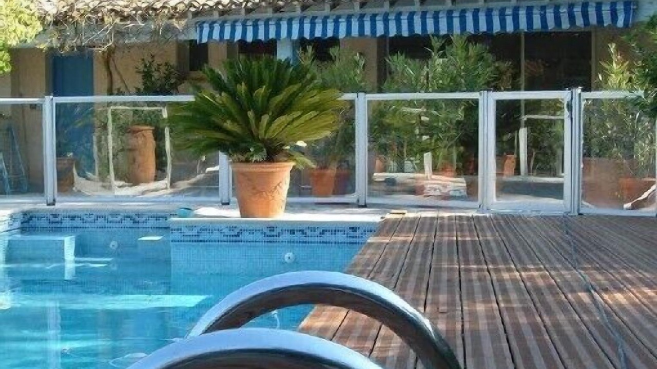 Photo of Outdoor in Le Brusc