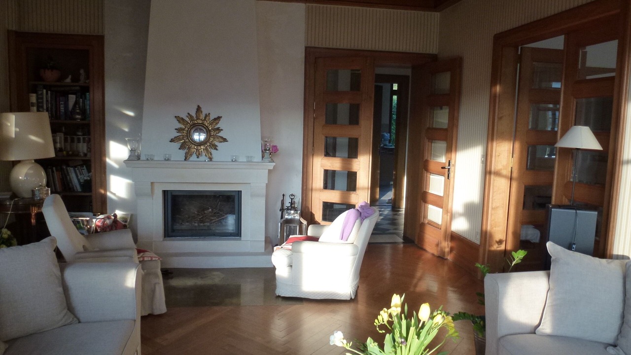 Photo of Others in Menthon-Saint-Bernard