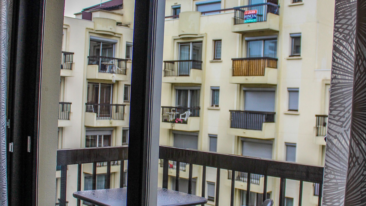 Photo of Others in Clermont Ferrand City Centre