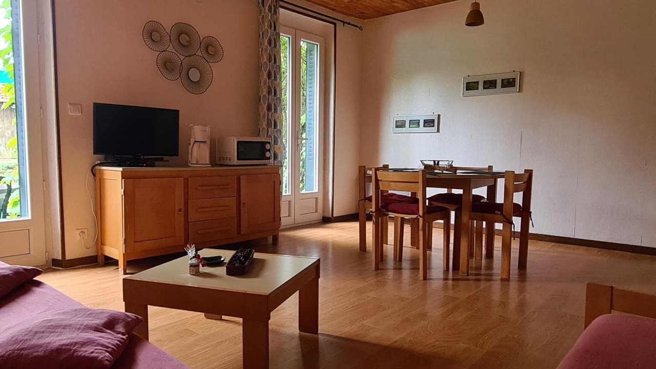 Photo of Others in La Chabanne