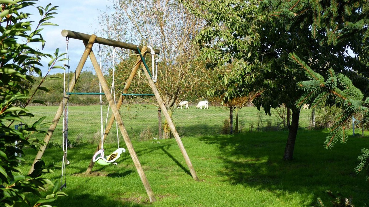 Photo of Others in Franchesse