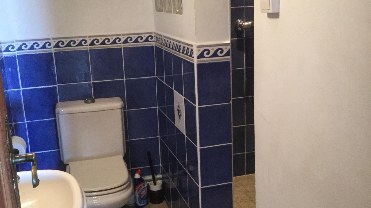 Photo of Bedroom in Saint-Fort-sur-Gironde