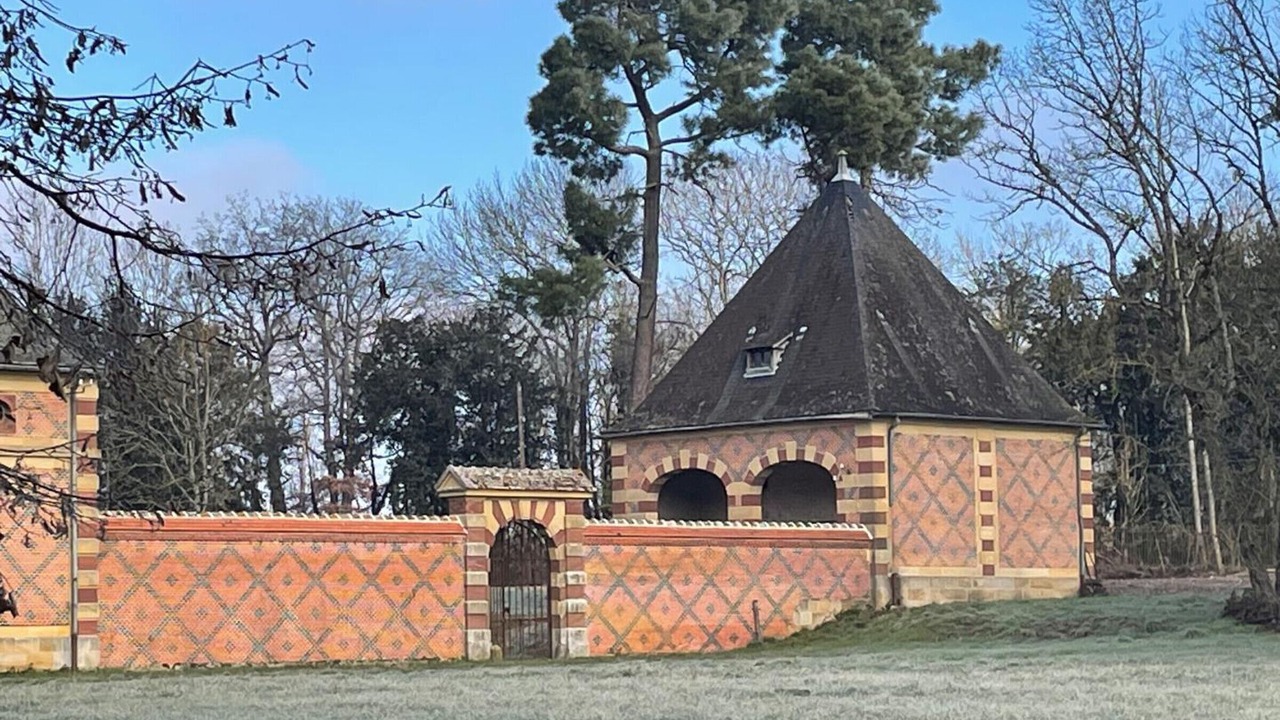 Photo of Outdoor in Trevol