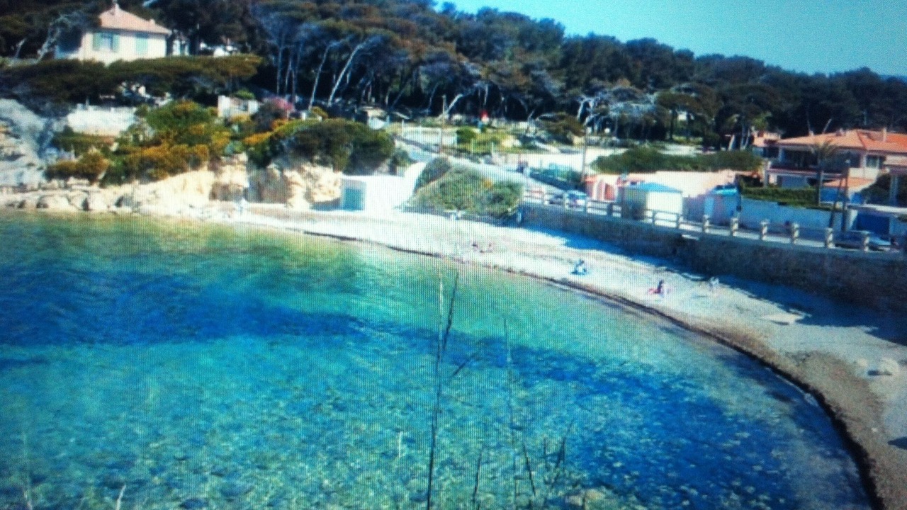 Photo of Others in Sanary-sur-Mer