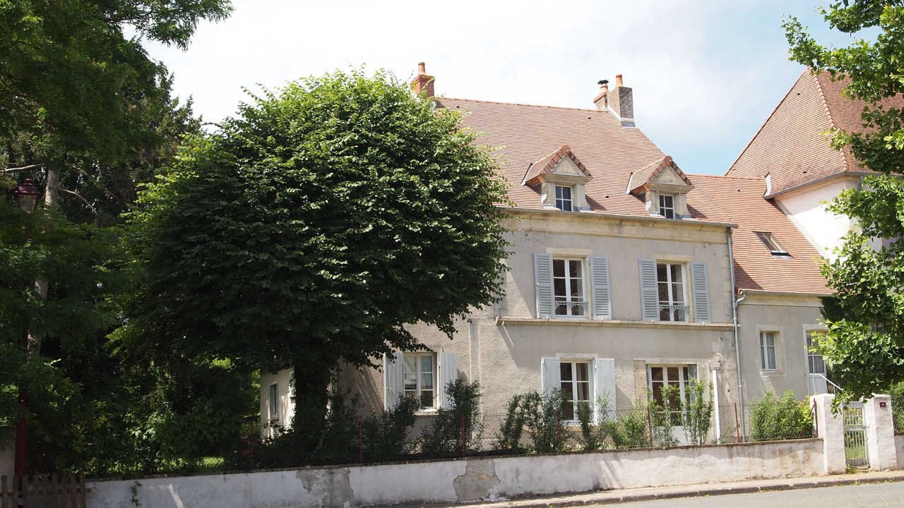 Photo of Outdoor in Dompierre-sur-Nievre