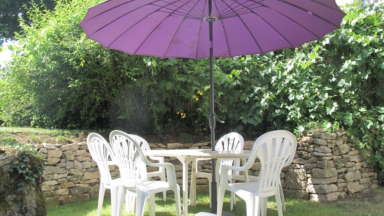 Photo of Outdoor in Dompierre-sur-Nievre