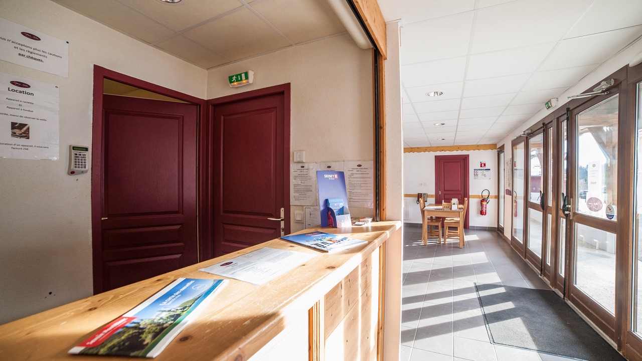 Photo of Others in Les Bottieres