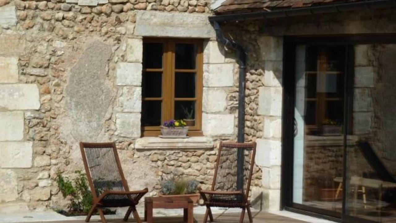 Photo of Others in Saint-Crepin-d'Auberoche