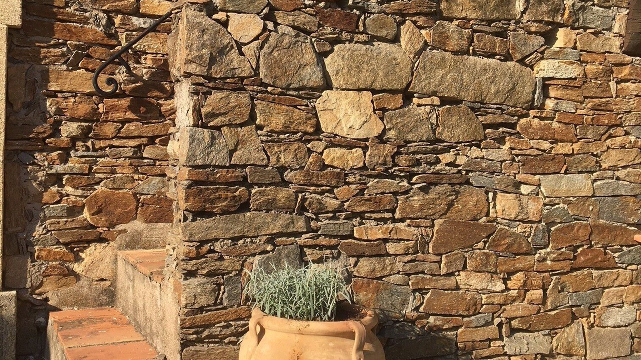 Photo of Outdoor in La Garde-Freinet