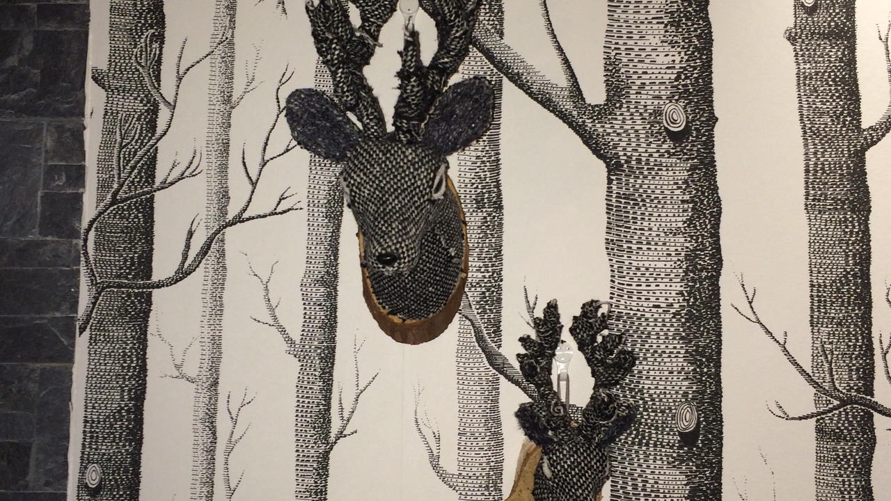 Photo of Others in Chatel