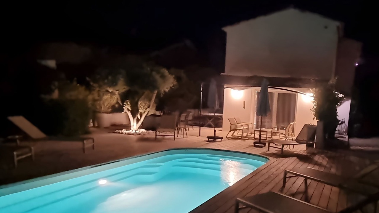 Photo of Outdoor in La Nartelle