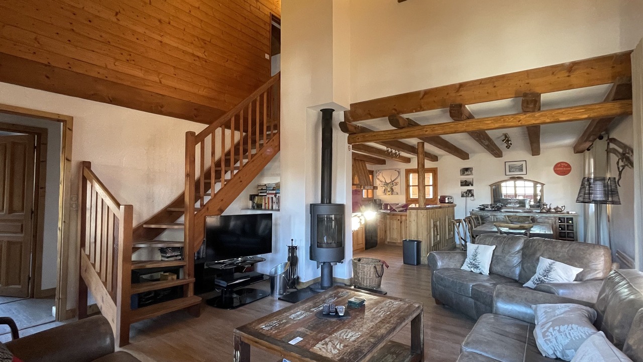 Photo of Others in Saint-Bon-Tarentaise