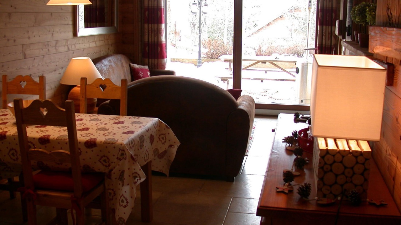 Photo of Others in Allos