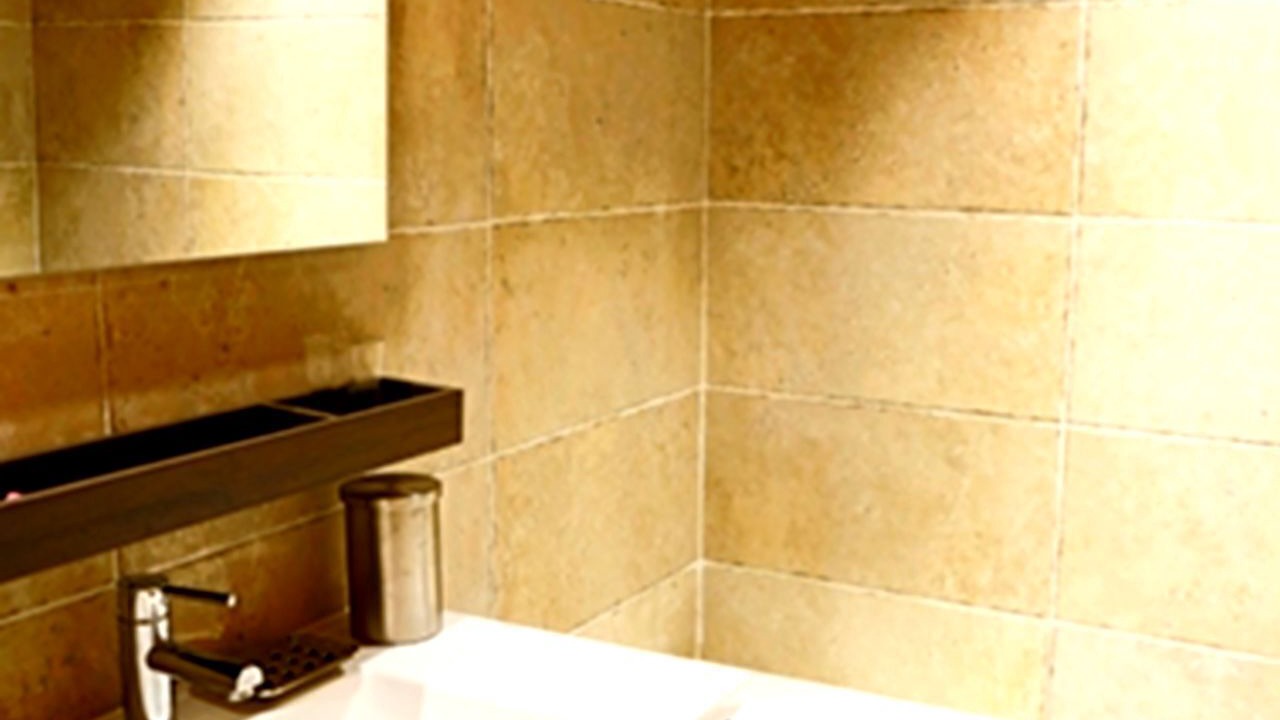 Photo of Bathroom in Allos