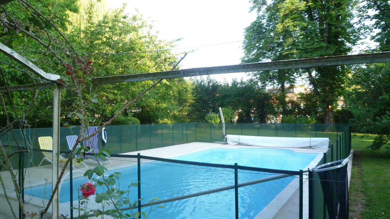 Photo of Outdoor in Terrasson-la-Villedieu