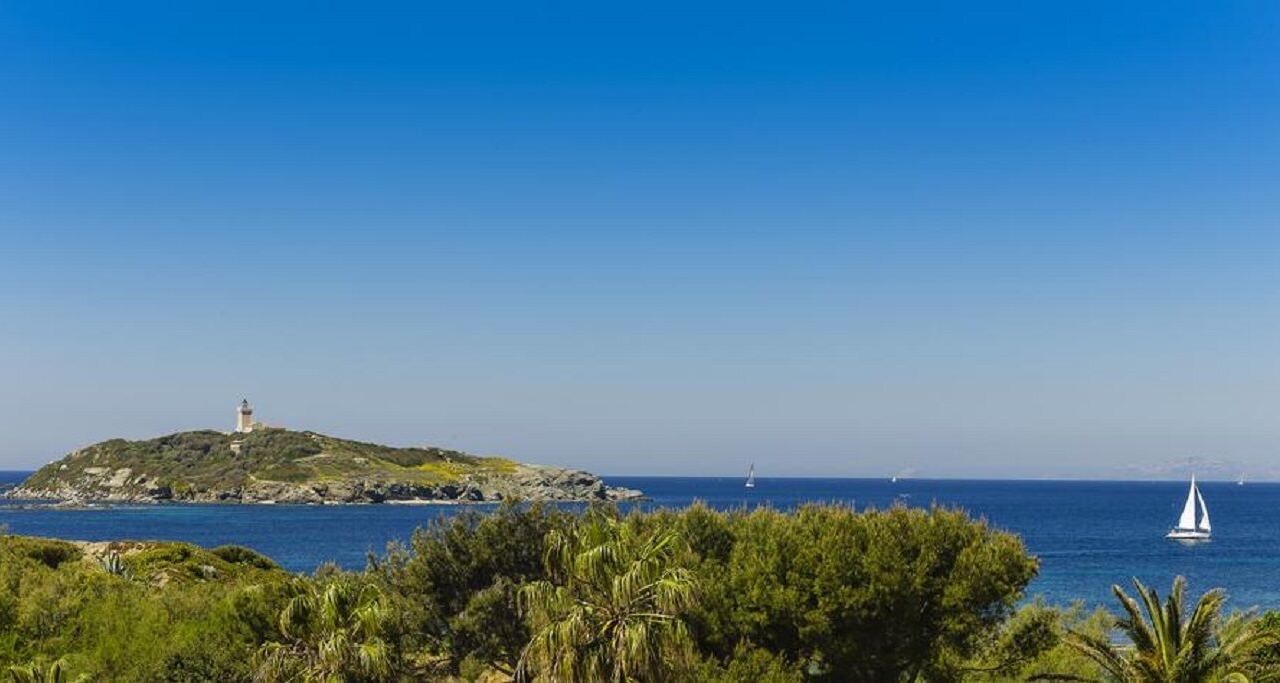 Photo of Others in Bandol
