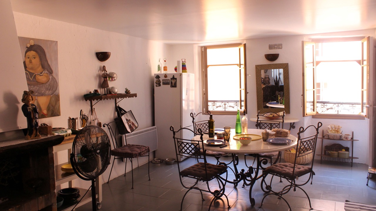 Photo of Others in Grasse
