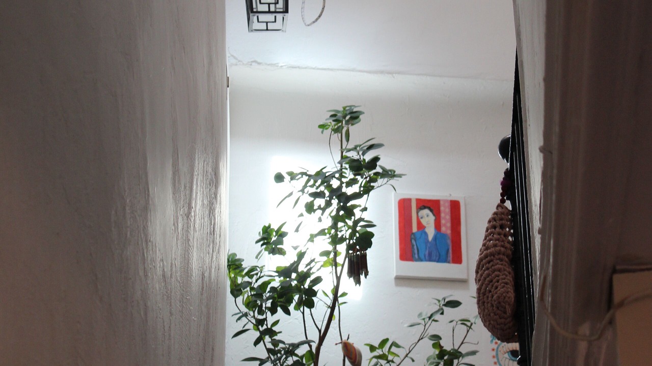 Photo of Others in Grasse