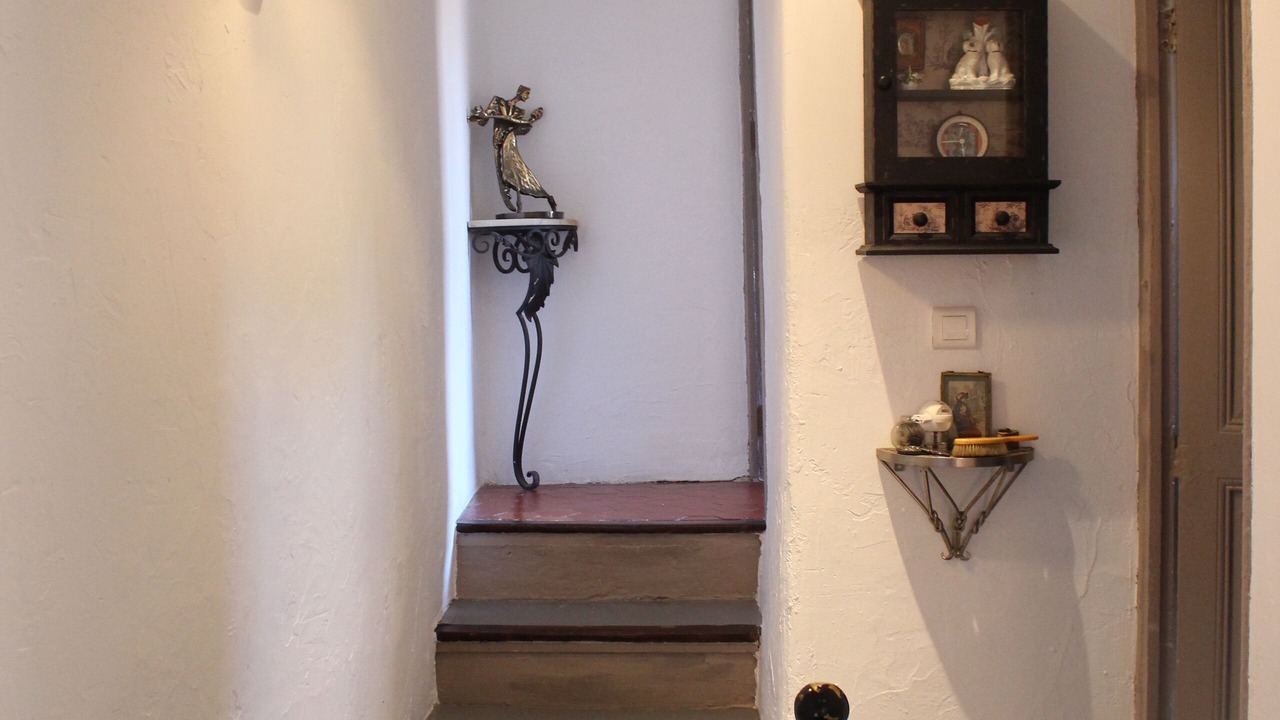 Photo of Others in Grasse