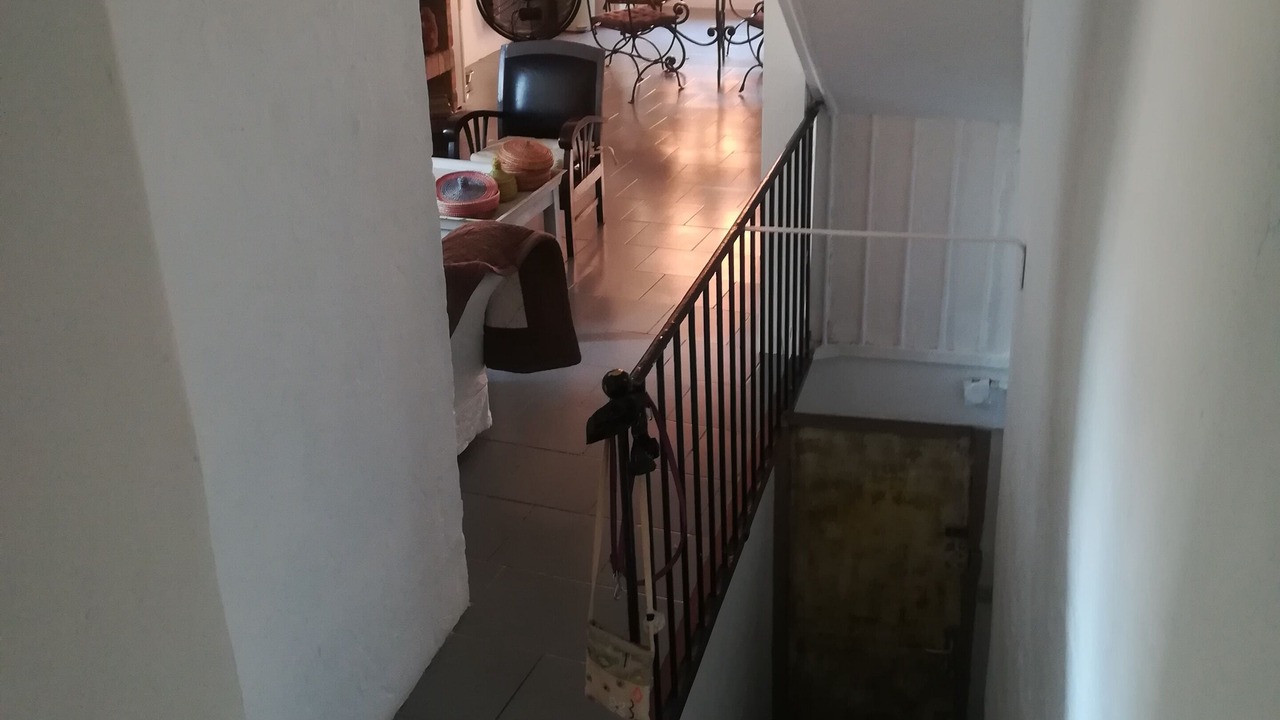 Photo of Others in Grasse