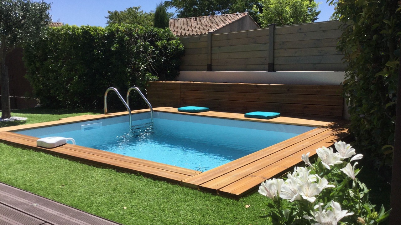 Photo of Outdoor in Cabrieres-d'Avignon