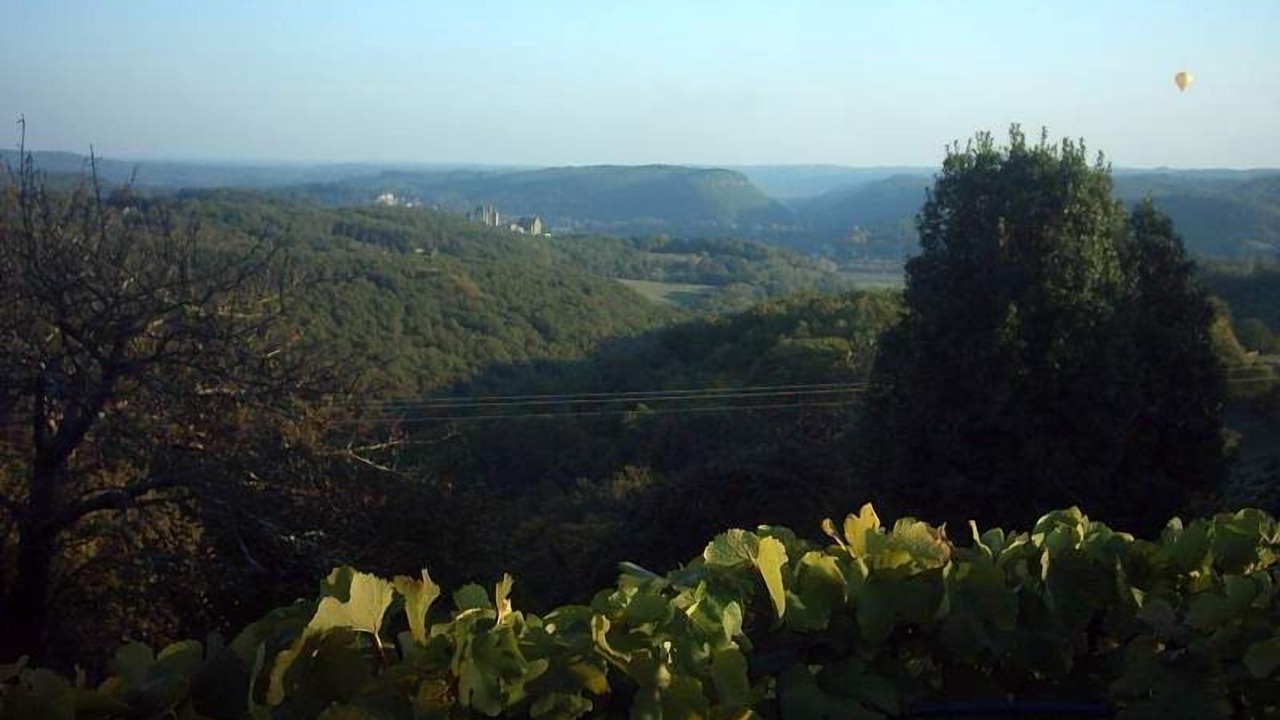 Photo of Others in Beynac-et-Cazenac