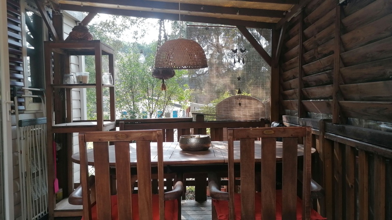 Photo of Outdoor in Gassin
