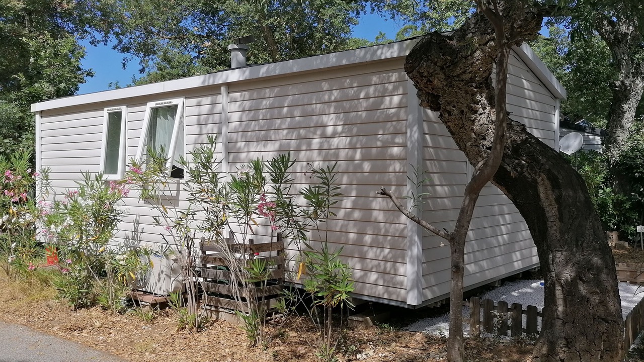 Photo of Outdoor in Gassin