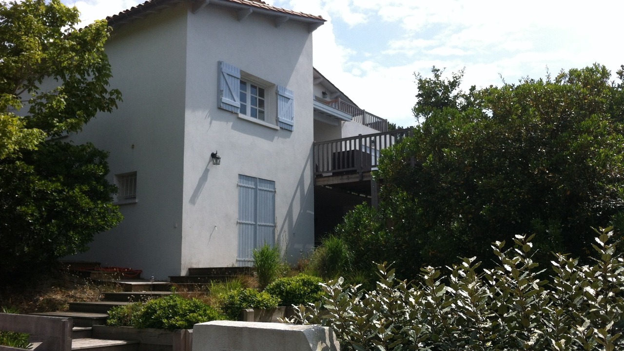 Photo of Outdoor in Pyla-sur-Mer