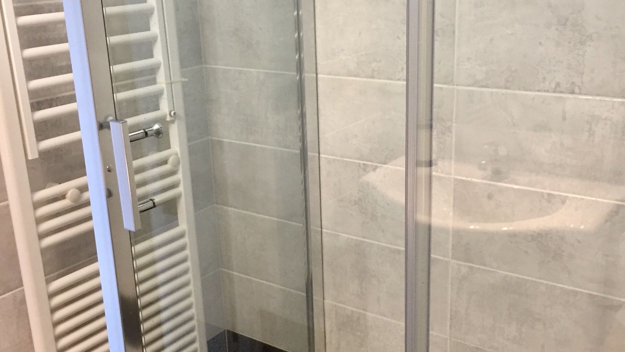Photo of Bathroom in Sanary-sur-Mer