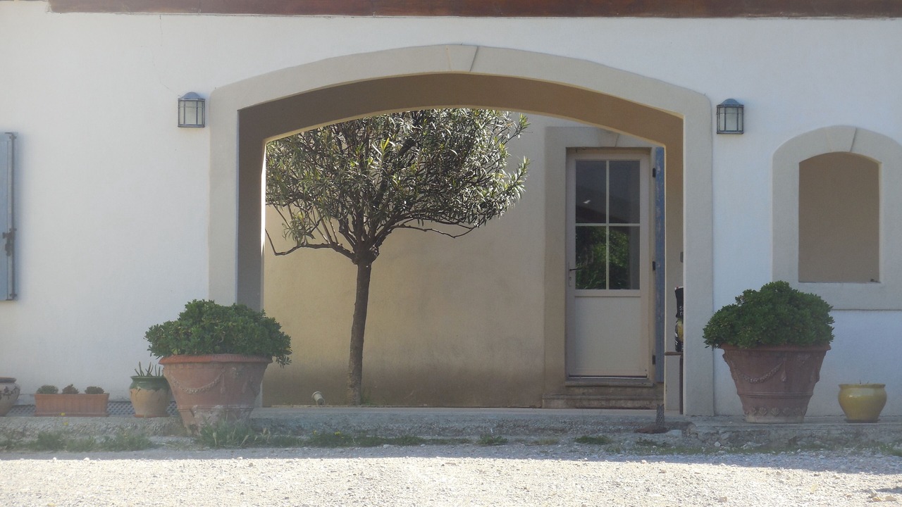 Photo of Outdoor in Aix-en-Provence