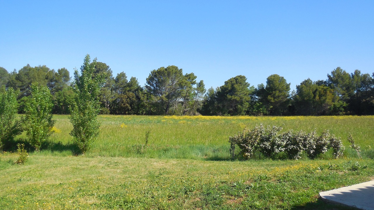 Photo of Outdoor in Aix-en-Provence